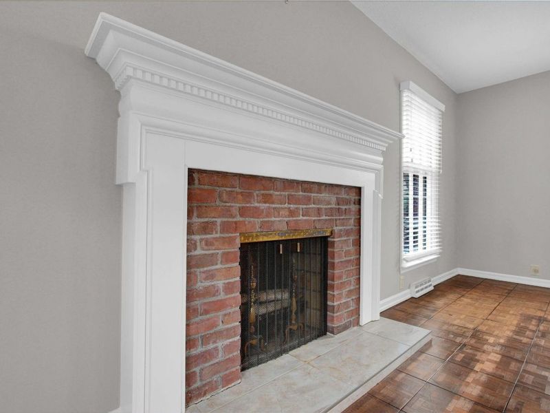 129 S Mulberry Street, Granville, OH 43023 Photo 21