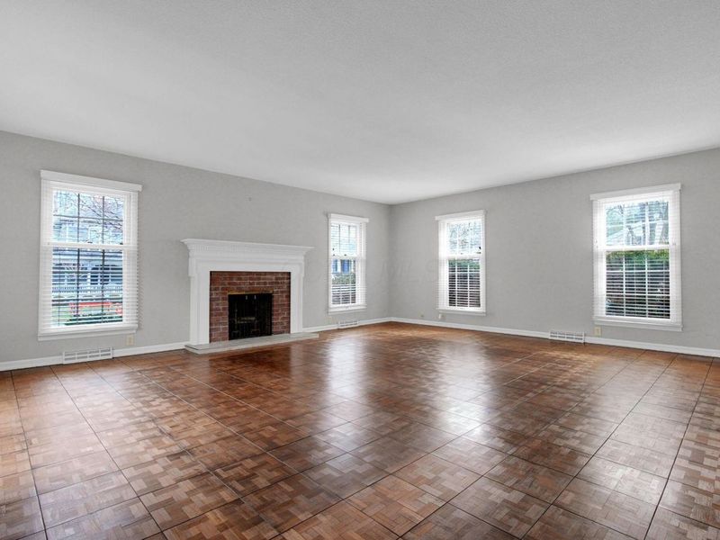 129 S Mulberry Street, Granville, OH 43023 Photo 22