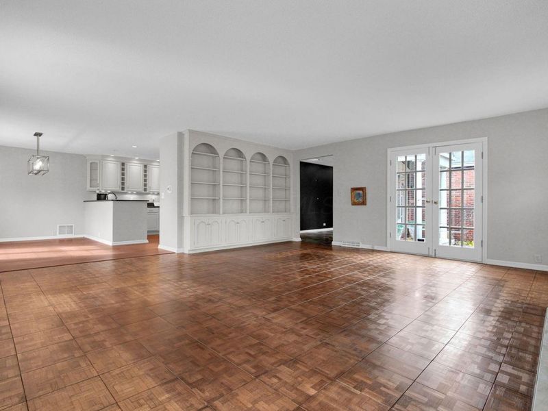 129 S Mulberry Street, Granville, OH 43023 Photo 23