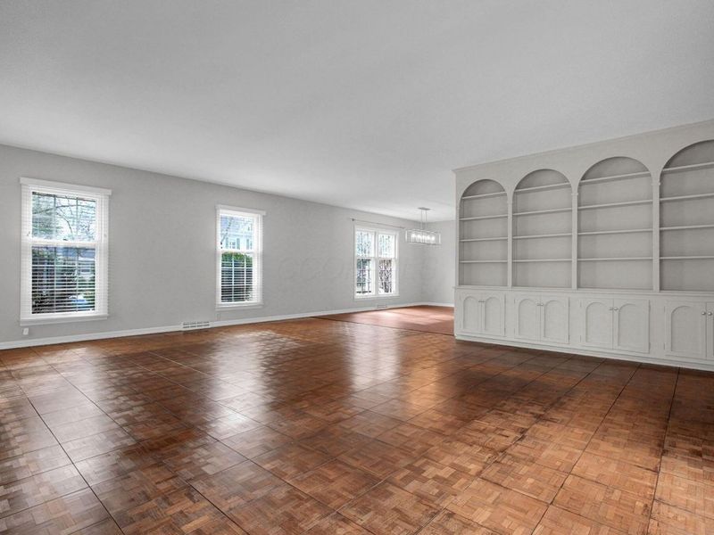 129 S Mulberry Street, Granville, OH 43023 Photo 24