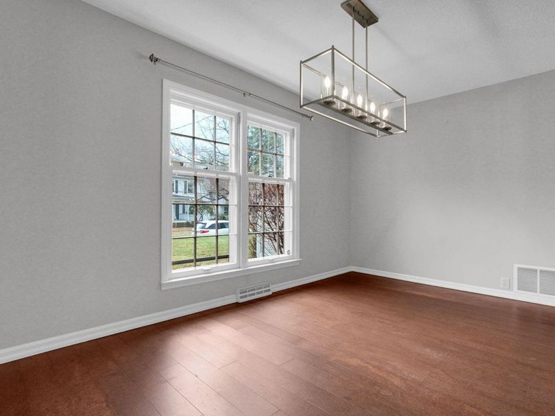 129 S Mulberry Street, Granville, OH 43023 Photo 25