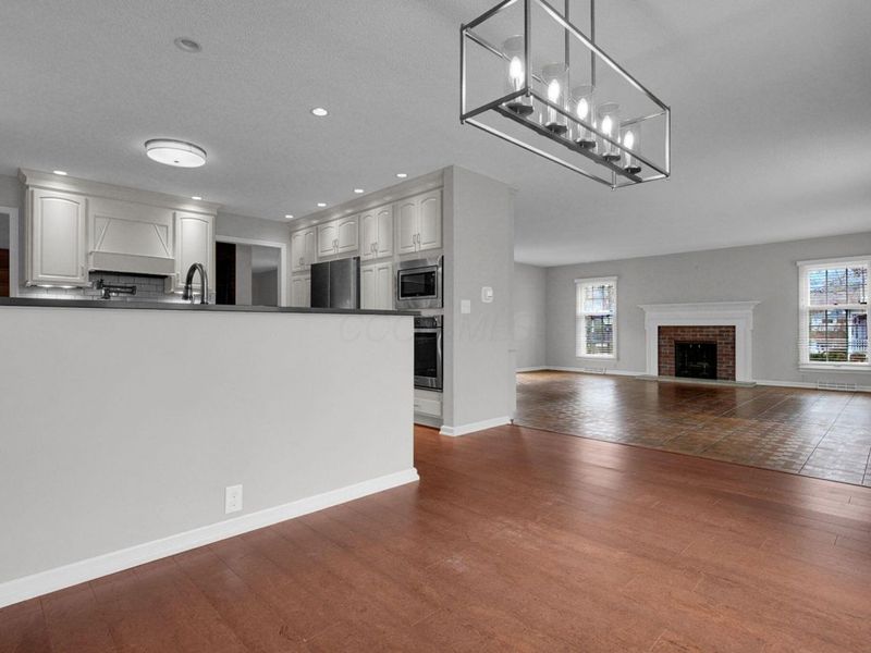 129 S Mulberry Street, Granville, OH 43023 Photo 26