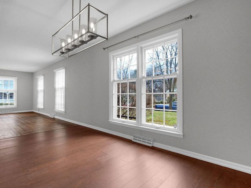 129 S Mulberry Street, Granville, OH 43023 Photo 27