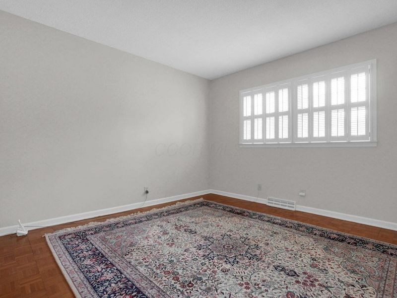 129 S Mulberry Street, Granville, OH 43023 Photo 28