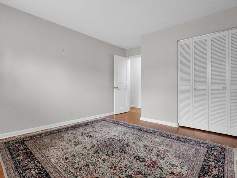 129 S Mulberry Street, Granville, OH 43023 Photo 29