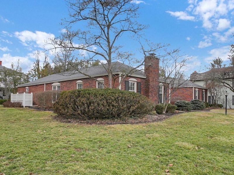 129 S Mulberry Street, Granville, OH 43023 Photo 3