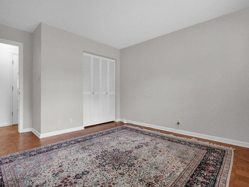 129 S Mulberry Street, Granville, OH 43023 Photo 30