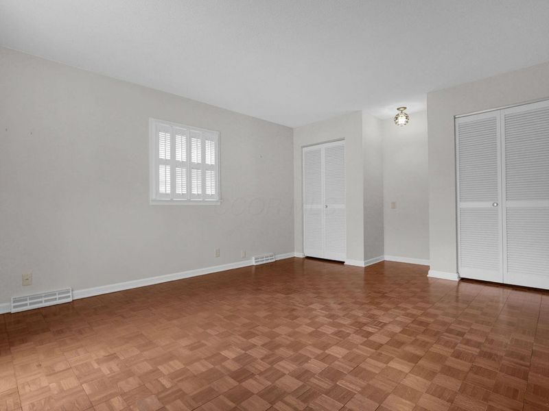 129 S Mulberry Street, Granville, OH 43023 Photo 31