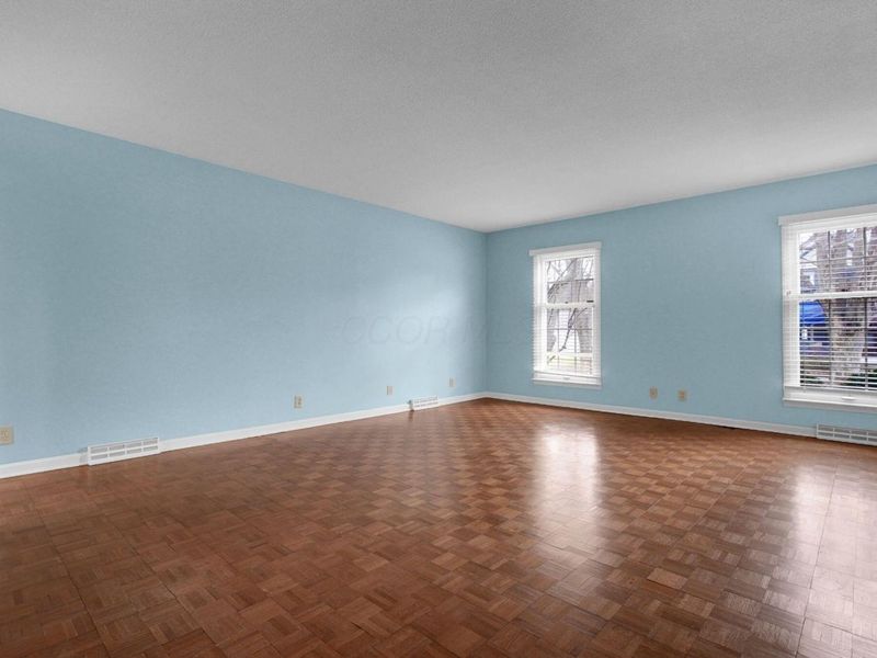 129 S Mulberry Street, Granville, OH 43023 Photo 32