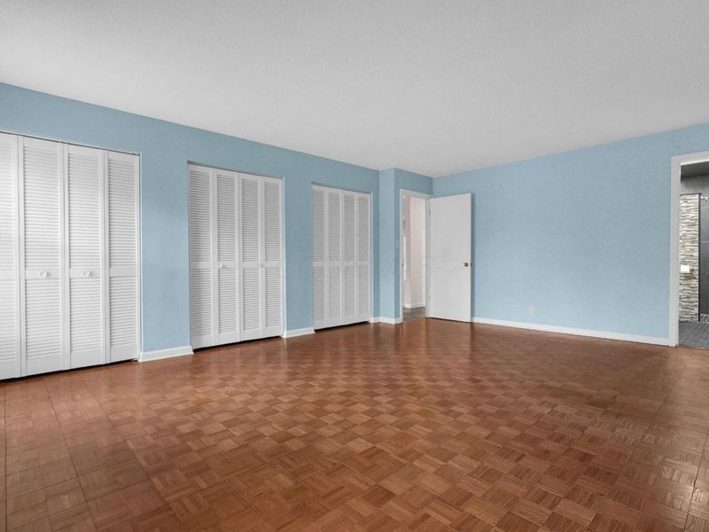 129 S Mulberry Street, Granville, OH 43023 Photo 33