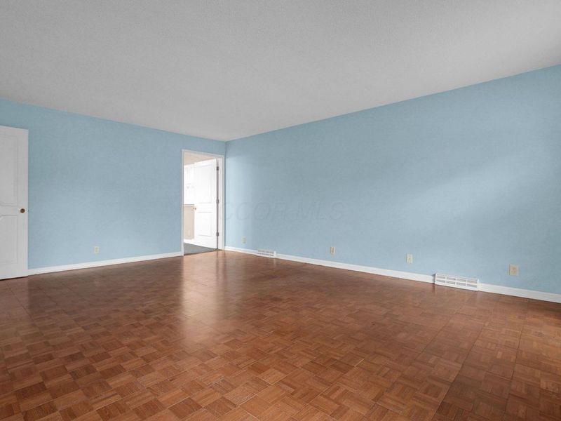 129 S Mulberry Street, Granville, OH 43023 Photo 34