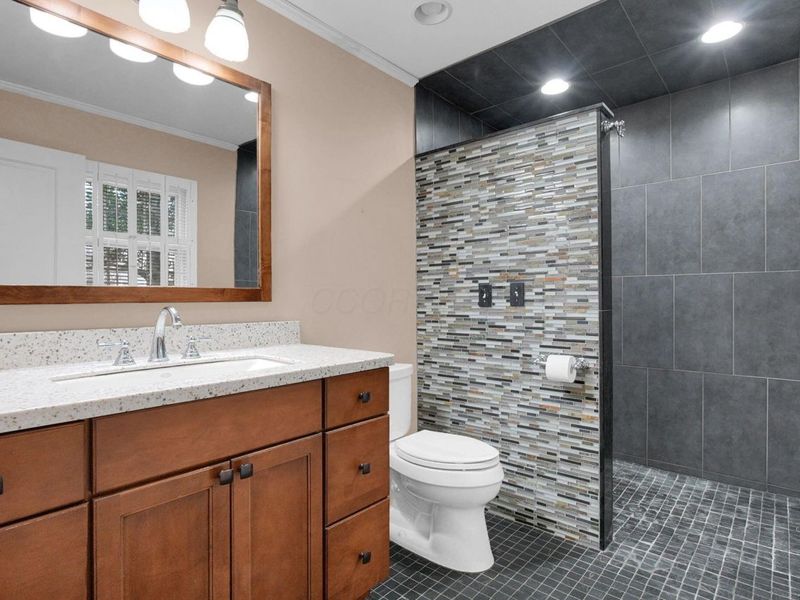 129 S Mulberry Street, Granville, OH 43023 Photo 35