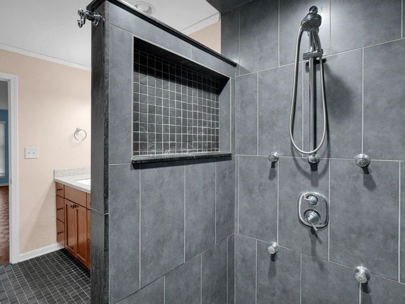 129 S Mulberry Street, Granville, OH 43023 Photo 36