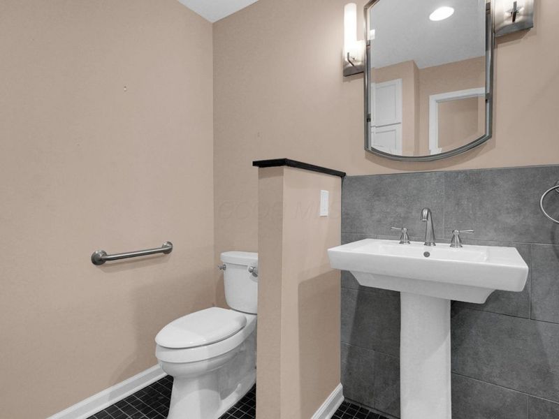 129 S Mulberry Street, Granville, OH 43023 Photo 37