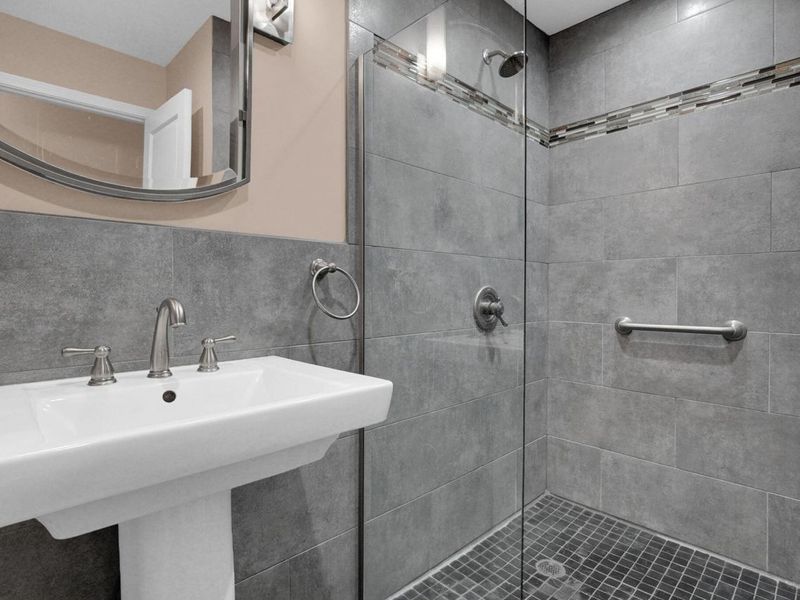 129 S Mulberry Street, Granville, OH 43023 Photo 38