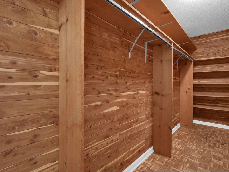 129 S Mulberry Street, Granville, OH 43023 Photo 39