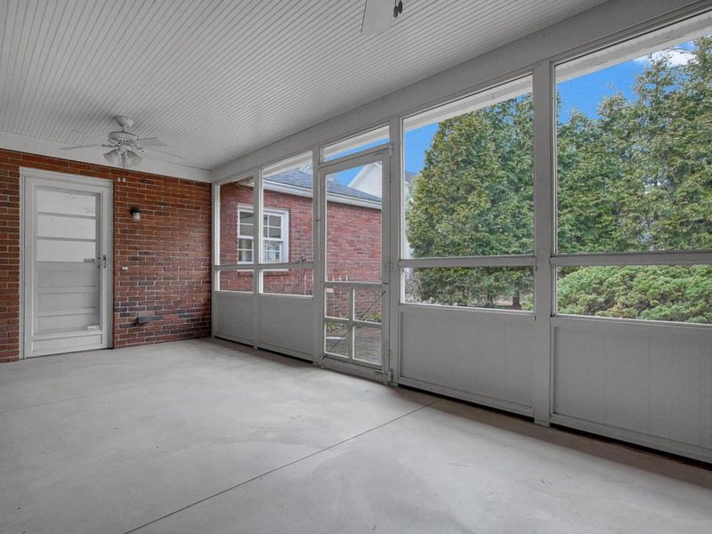 129 S Mulberry Street, Granville, OH 43023 Photo 40