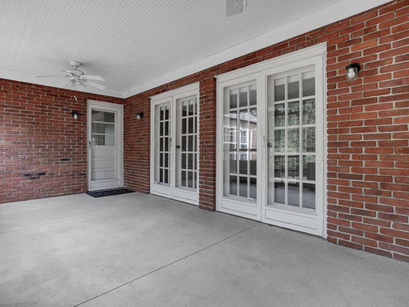 129 S Mulberry Street, Granville, OH 43023 Photo 41