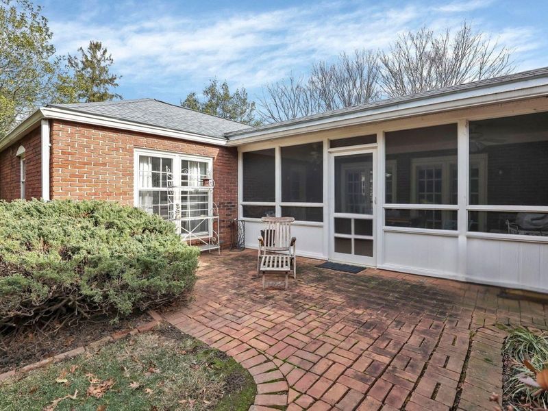 129 S Mulberry Street, Granville, OH 43023 Photo 42