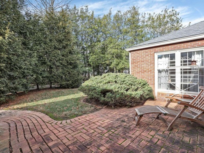 129 S Mulberry Street, Granville, OH 43023 Photo 43