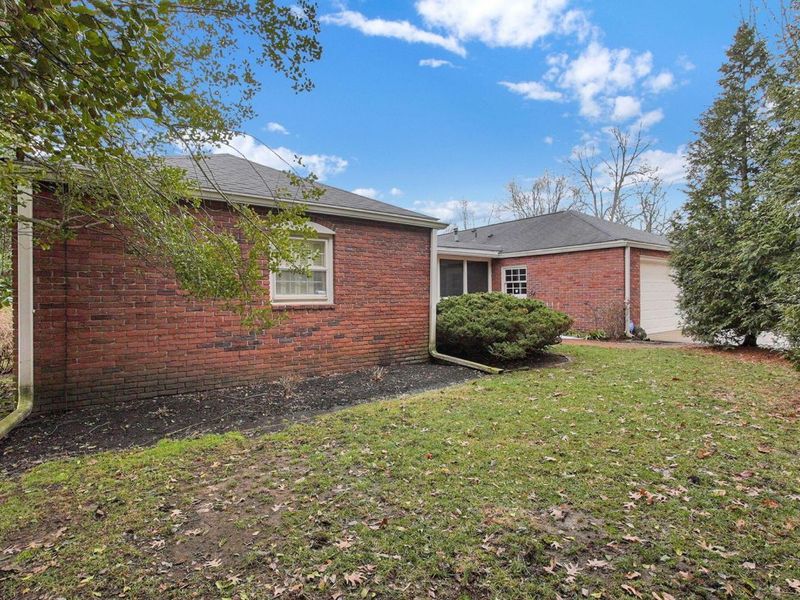 129 S Mulberry Street, Granville, OH 43023 Photo 44