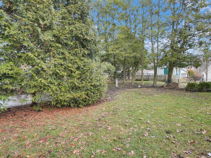 129 S Mulberry Street, Granville, OH 43023 Photo 45