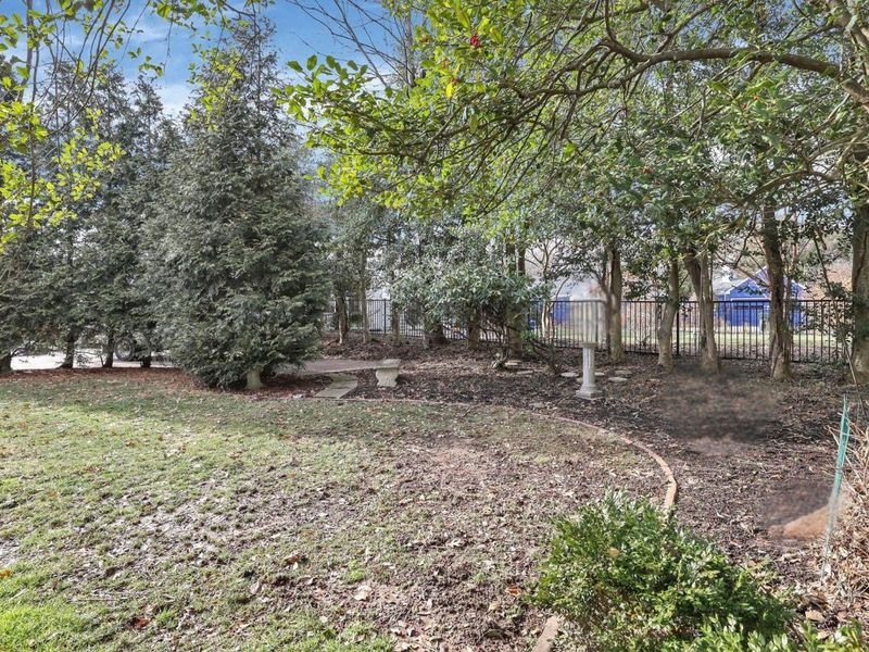 129 S Mulberry Street, Granville, OH 43023 Photo 46