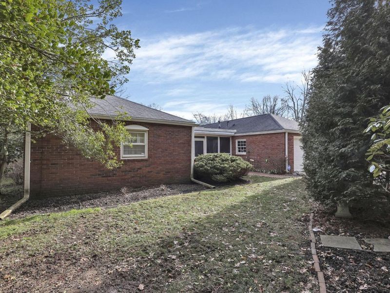 129 S Mulberry Street, Granville, OH 43023 Photo 47