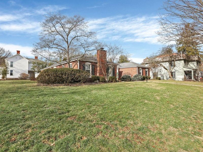 129 S Mulberry Street, Granville, OH 43023 Photo 48