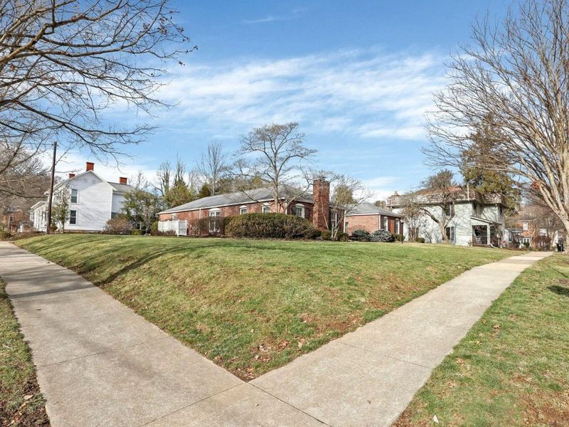 129 S Mulberry Street, Granville, OH 43023 Photo 49