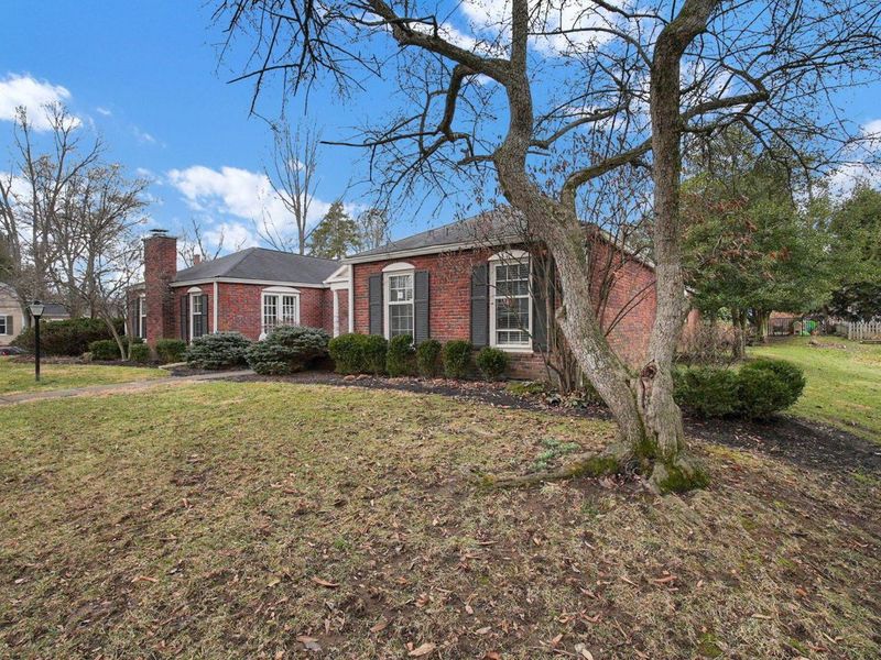 129 S Mulberry Street, Granville, OH 43023 Photo 50