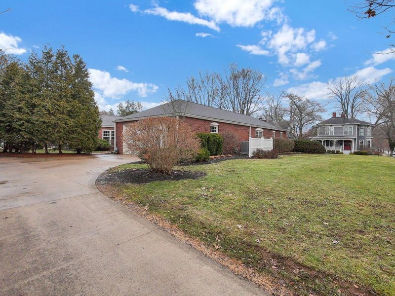 129 S Mulberry Street, Granville, OH 43023 Photo 51