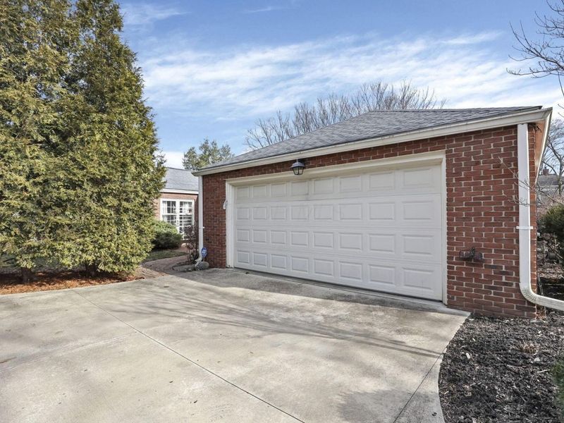 129 S Mulberry Street, Granville, OH 43023 Photo 52