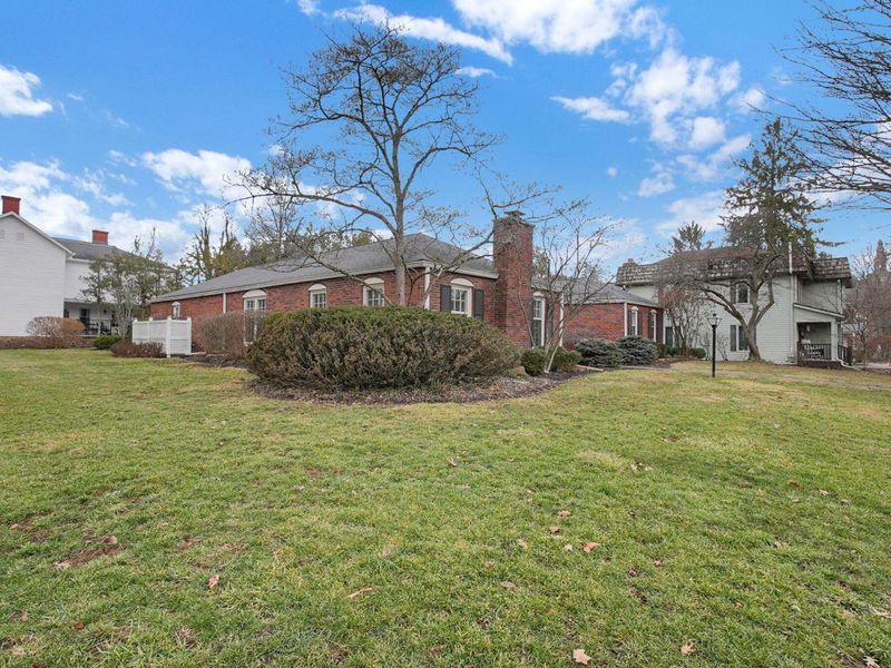 129 S Mulberry Street, Granville, OH 43023 Photo 53