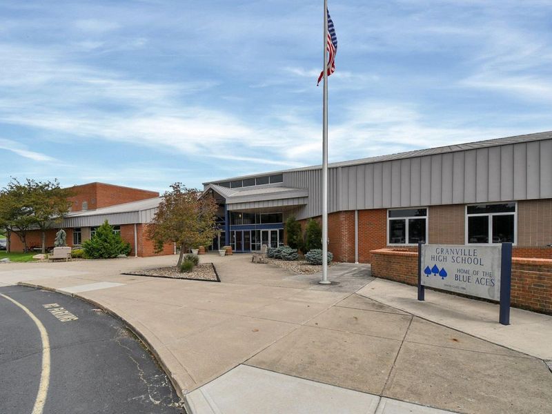 129 S Mulberry Street, Granville, OH 43023 Photo 54