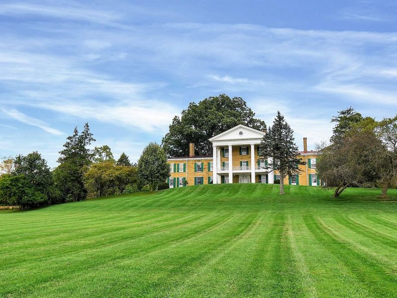 129 S Mulberry Street, Granville, OH 43023 Photo 60