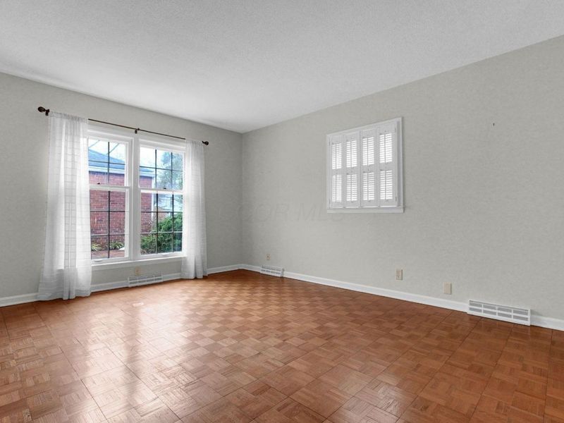 129 S Mulberry Street, Granville, OH 43023 Photo 7