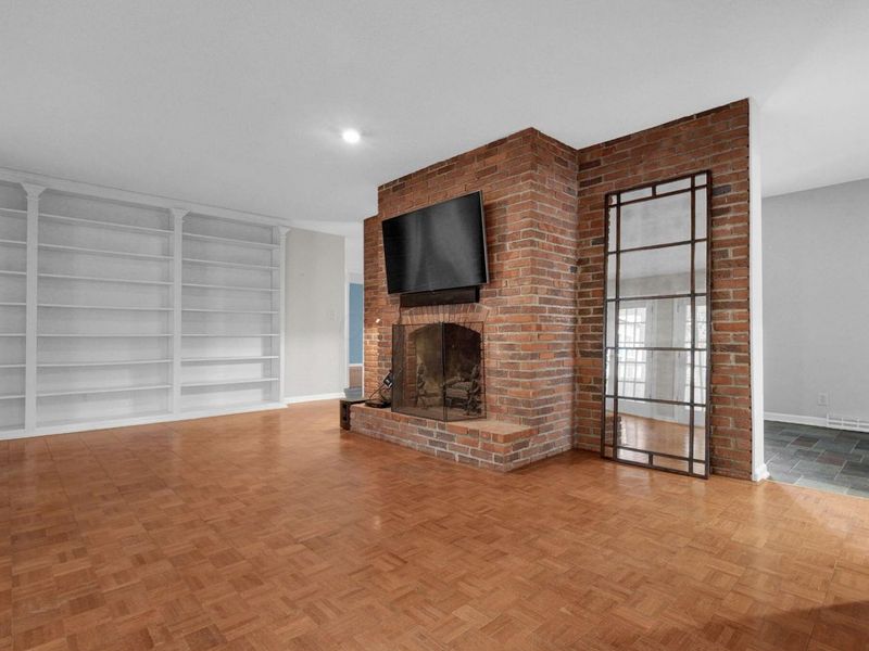 129 S Mulberry Street, Granville, OH 43023 Photo 9