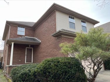 2276 Stone Garden Lane, Lexington, KY 40513