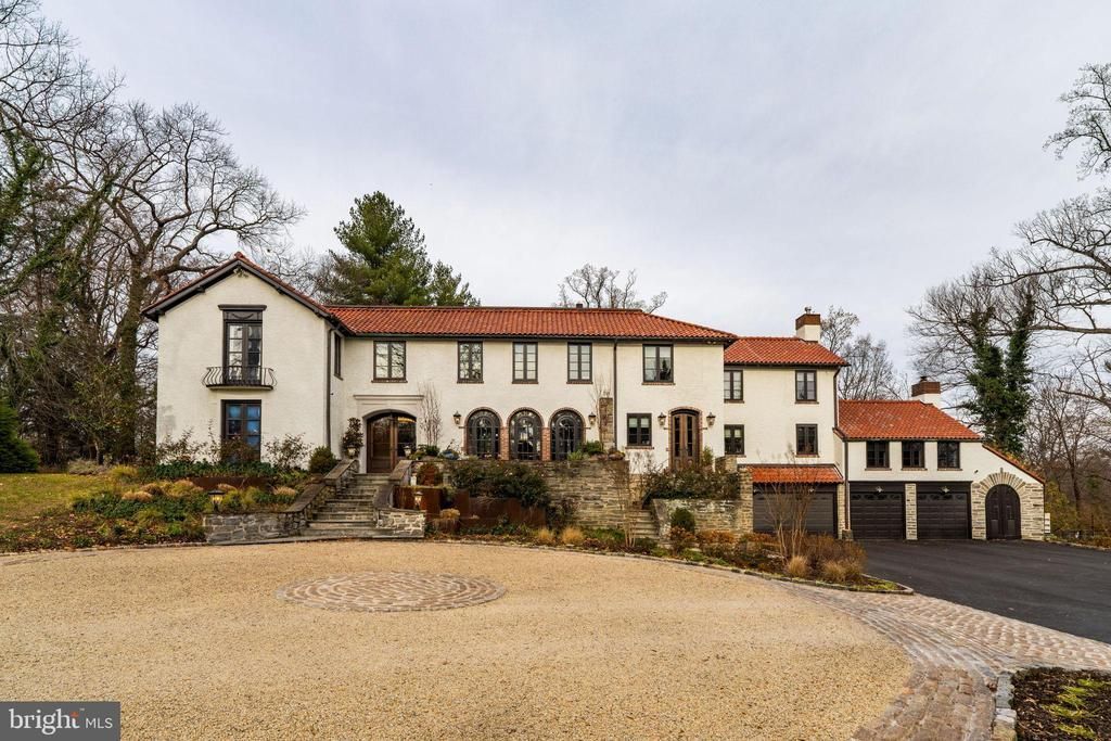 311 Quarry Lane, Haverford, PA 19041 Main Photo