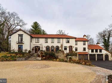 311 QUARRY LANE, HAVERFORD, PA 19041