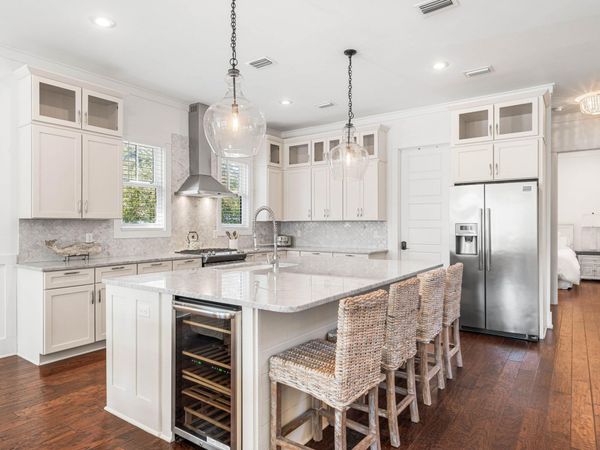 35 Shore Bridge Circle, Watersound, FL 32461