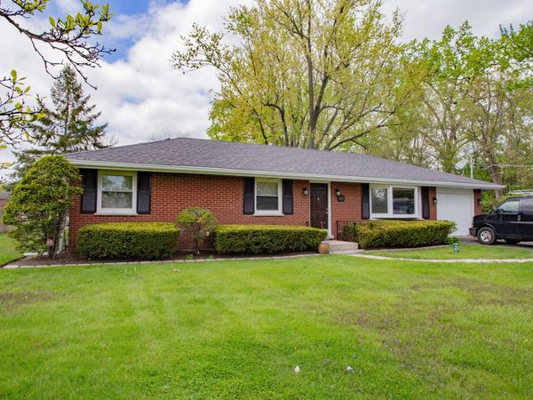 2090 Shermer Road, Northbrook, IL 60062