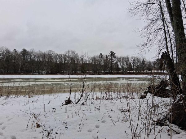 TWIN PINE LANE, Porterfield, WI 54159