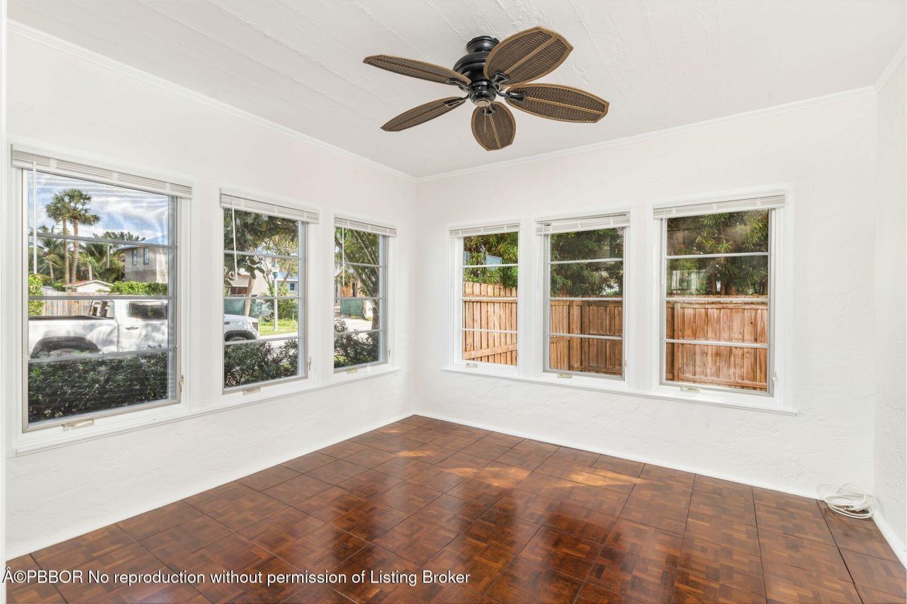 108 Rutland Boulevard, West Palm Beach, FL 33405 Photo