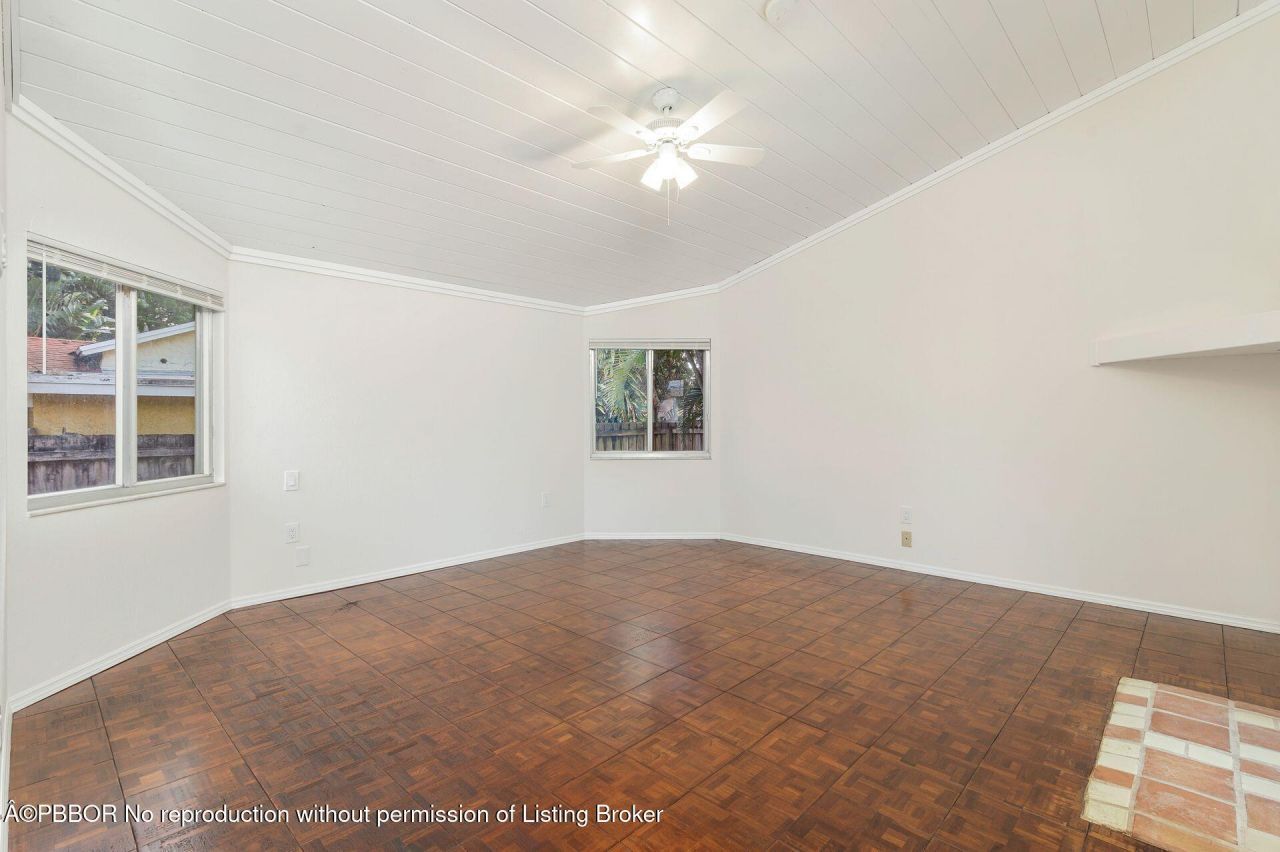 108 Rutland Boulevard, West Palm Beach, FL 33405 Photo