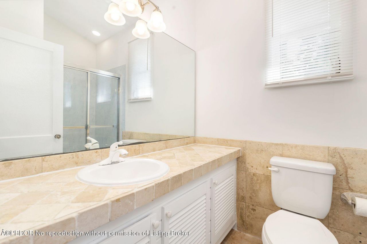 108 Rutland Boulevard, West Palm Beach, FL 33405 Photo