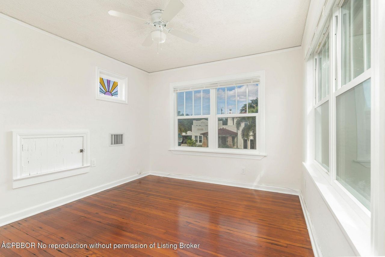 108 Rutland Boulevard, West Palm Beach, FL 33405 Photo