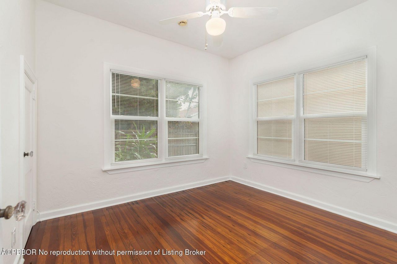 108 Rutland Boulevard, West Palm Beach, FL 33405 Photo