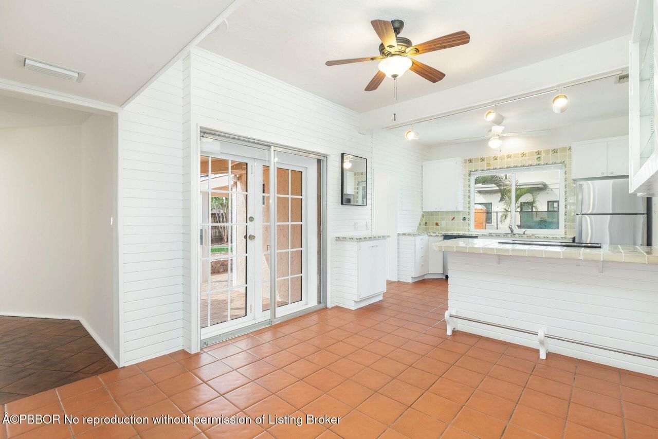 108 Rutland Boulevard, West Palm Beach, FL 33405 Photo